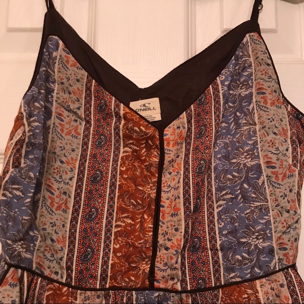 O’Neill Dress - Picture 3 of 4